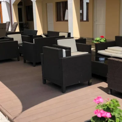 #image_title #current_year