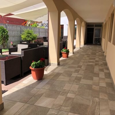 195765054_4256503551055163_1995359100719713260_n