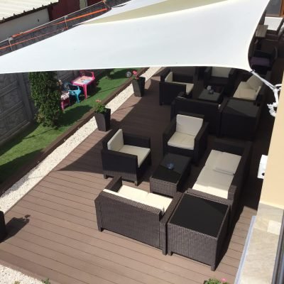 196942047_4256503307721854_4540770838501281873_n