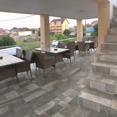 198291553_4256503404388511_531967426314345158_n