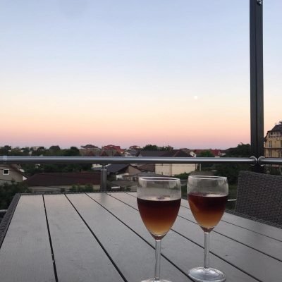 198338450_4256503657721819_5479874990749372575_n