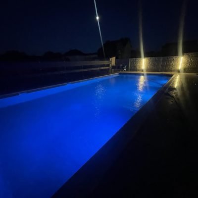 #image_title #current_year