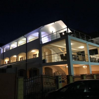 476633615_1155212333272147_8747364497115139679_n