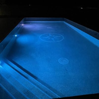 490593630_1210013947791985_4317769070188358964_n