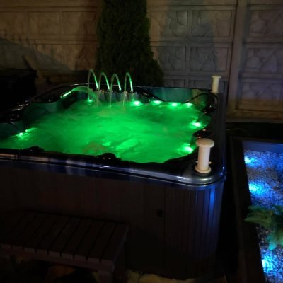 #image_title #current_year