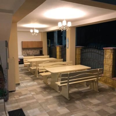 98204328_3166226360082893_5342344914225070080_n