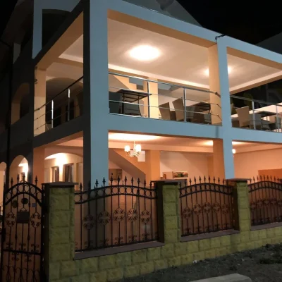 #image_title #current_year